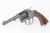 SOLD - US Army Colt Model 1917 Revolver (38029)