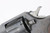 US Army Colt Model 1917 Revolver - photo 8 of 13
