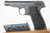Remington UMC Model 51 - .380 ACP (38089)