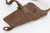 1944 Dated US M3 1911 Shoulder Holster - photo 4 of 5
