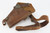 1944 Dated US M3 1911 Shoulder Holster - photo 1 of 5