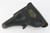 US Modified 1936 Luger Holster - photo 4 of 6