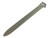 Scarce - OL Model 1905 Bayonet - USN MK-1 Scabbard - photo 11 of 15