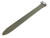 SOLD - Scarce - OL Model 1905 Bayonet - USN MK-1 Scabbard