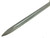 Scarce - OL Model 1905 Bayonet - USN MK-1 Scabbard - photo 9 of 15