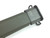 Scarce - OL Model 1905 Bayonet - USN MK-1 Scabbard - photo 10 of 15
