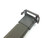 Scarce - OL Model 1905 Bayonet - USN MK-1 Scabbard - photo 13 of 15