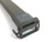 Scarce - OL Model 1905 Bayonet - USN MK-1 Scabbard - photo 14 of 15