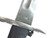 Scarce - OL Model 1905 Bayonet - USN MK-1 Scabbard - photo 6 of 15