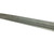 WW1 American 1917 Pattern Bayonet - photo 10 of 18