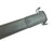 WW1 American 1917 Pattern Bayonet - photo 13 of 18