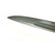 WW1 American 1917 Pattern Bayonet - photo 11 of 18