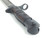 WW1 American 1917 Pattern Bayonet - photo 7 of 18