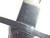 WW1 American 1917 Pattern Bayonet - photo 5 of 18