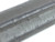 WW1 American 1917 Pattern Bayonet - photo 16 of 18