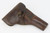 Unmarked 9mm Holster - photo 1 of 4