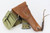 SOLD - 1942 Boyt 1911 Holster with Belt