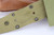 1942 Boyt 1911 Holster with Belt - photo 8 of 10