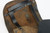 Post-War P38/P1 Holster - photo 2 of 5