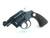 1949 - Colt Detective Special 2" bbl