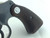 1949 - Colt Detective Special 2" bbl - photo 5 of 13