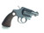 1949 - Colt Detective Special 2" bbl - photo 2 of 13