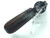 1949 - Colt Detective Special 2" bbl - photo 10 of 13