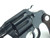 1949 - Colt Detective Special 2" bbl - photo 4 of 13
