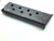 Late War ac Walther PP - 1945 mfg - photo 13 of 13
