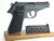 Late War ac Walther PP - 1945 mfg - photo 2 of 13