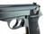 SOLD - Late War ac Walther PP - 1945 mfg