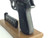 SOLD - Late War ac Walther PP - 1945 mfg