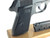 SOLD - Late War ac Walther PP - 1945 mfg