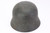 SOLD - No Decal M40 Helmet