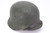 No Decal M40 Helmet - photo 2 of 6