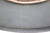 No Decal M40 Helmet - photo 5 of 6