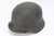 SOLD - No Decal M40 Helmet