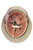 No Decal M35 Helmet - view 4