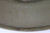 No Decal M35 Helmet