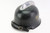 M34 Fireman's Helmet - photo 1 of 6