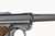 Minty, Rare 1939 Mauser Banner Police Eagle/C Luger Rig - Matching Mag & Holster - photo 9 of 22