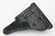 Minty, Rare 1939 Mauser Banner Police Eagle/C Luger Rig - Matching Mag & Holster - photo 20 of 22