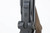 Minty, Rare 1939 Mauser Banner Police Eagle/C Luger Rig - Matching Mag & Holster - photo 13 of 22