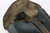 Minty, Rare 1939 Mauser Banner Police Eagle/C Luger Rig - Matching Mag & Holster - photo 19 of 22