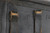 Minty, Rare 1939 Mauser Banner Police Eagle/C Luger Rig - Matching Mag & Holster - photo 21 of 22