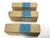 48 Rounds - WWII 9mm German Pistol Ammunition - photo 1 of 5