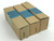 48 Rounds - WWII 9mm German Pistol Ammunition - photo 5 of 5