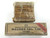 33 Rounds - 7.63mm Mauser C96 Ammunition - photo 1 of 5