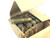33 Rounds - 7.63mm Mauser C96 Ammunition - photo 5 of 5