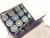 33 Rounds - 7.63mm Mauser C96 Ammunition - photo 4 of 5